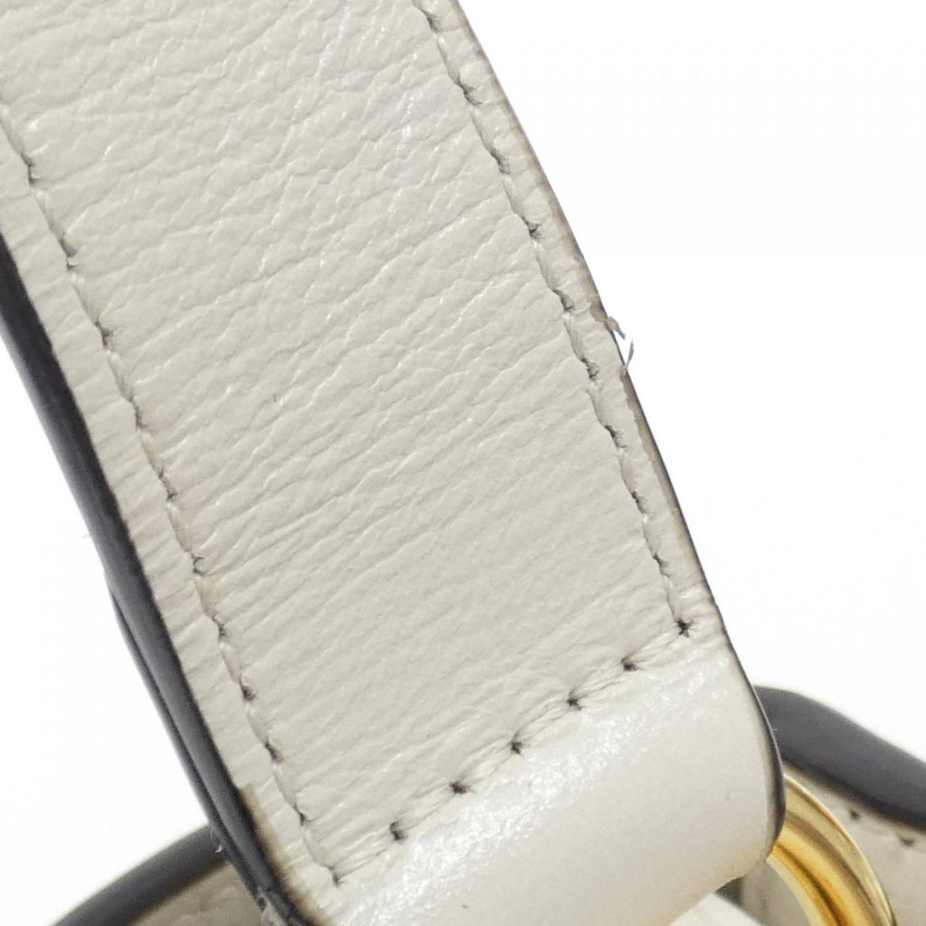 Gucci Horsebit Shoulder — view 7