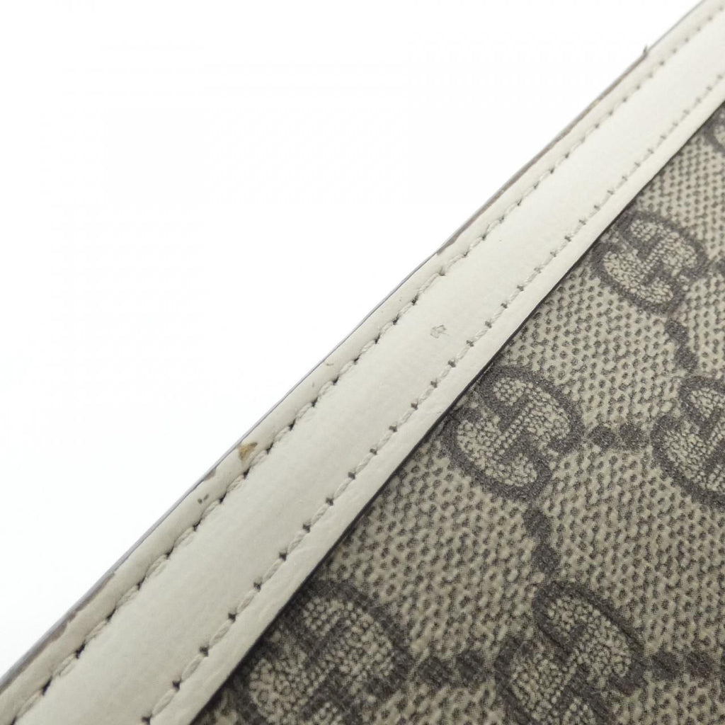 Gucci Horsebit Shoulder — view 4