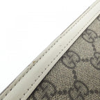 Gucci Horsebit Shoulder — view 4