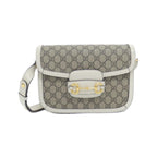 Gucci Horsebit Shoulder