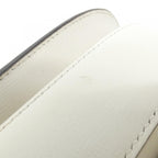 Gucci Horsebit Shoulder — view 3