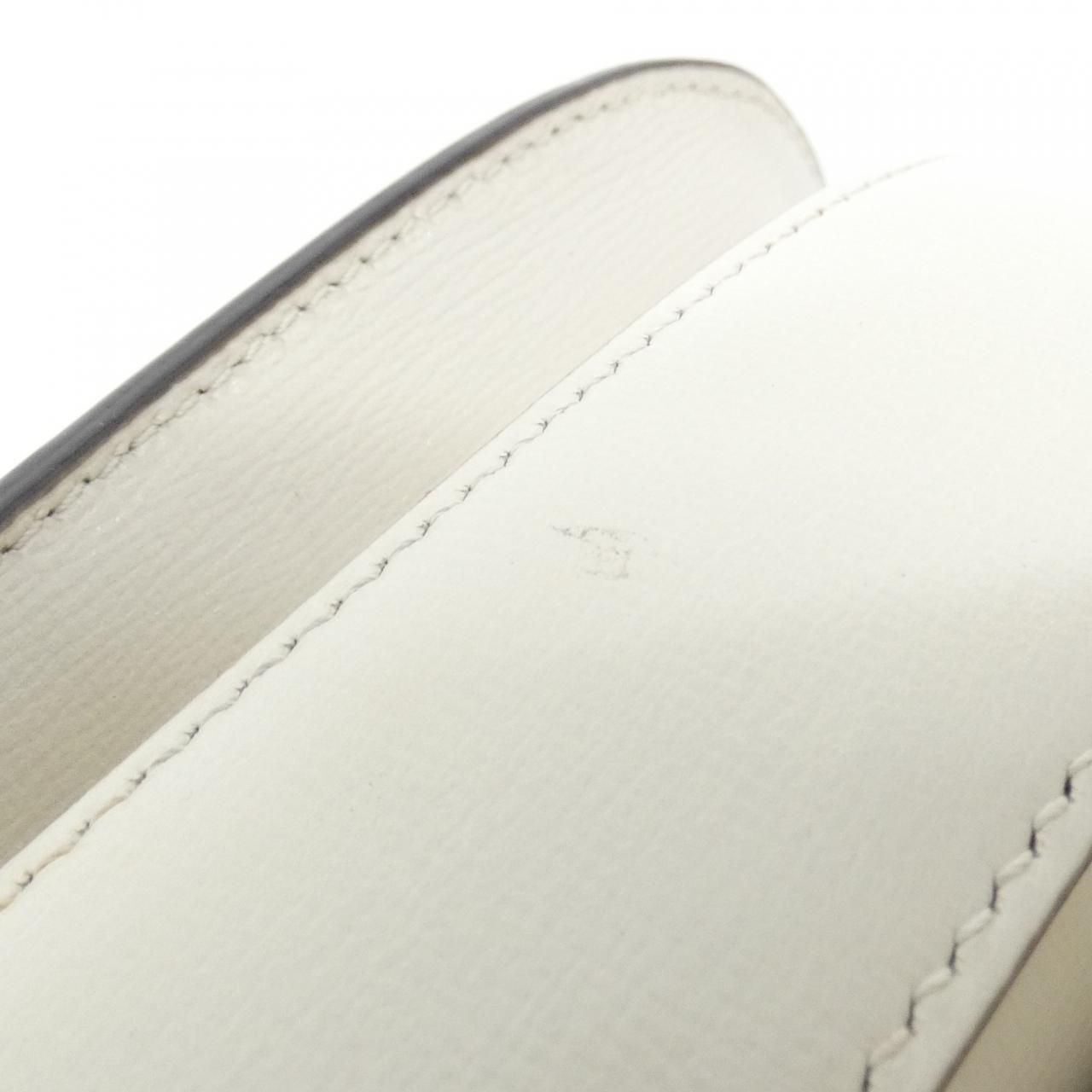 Gucci Horsebit Shoulder — view 3