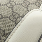 Gucci Horsebit Shoulder — view 5