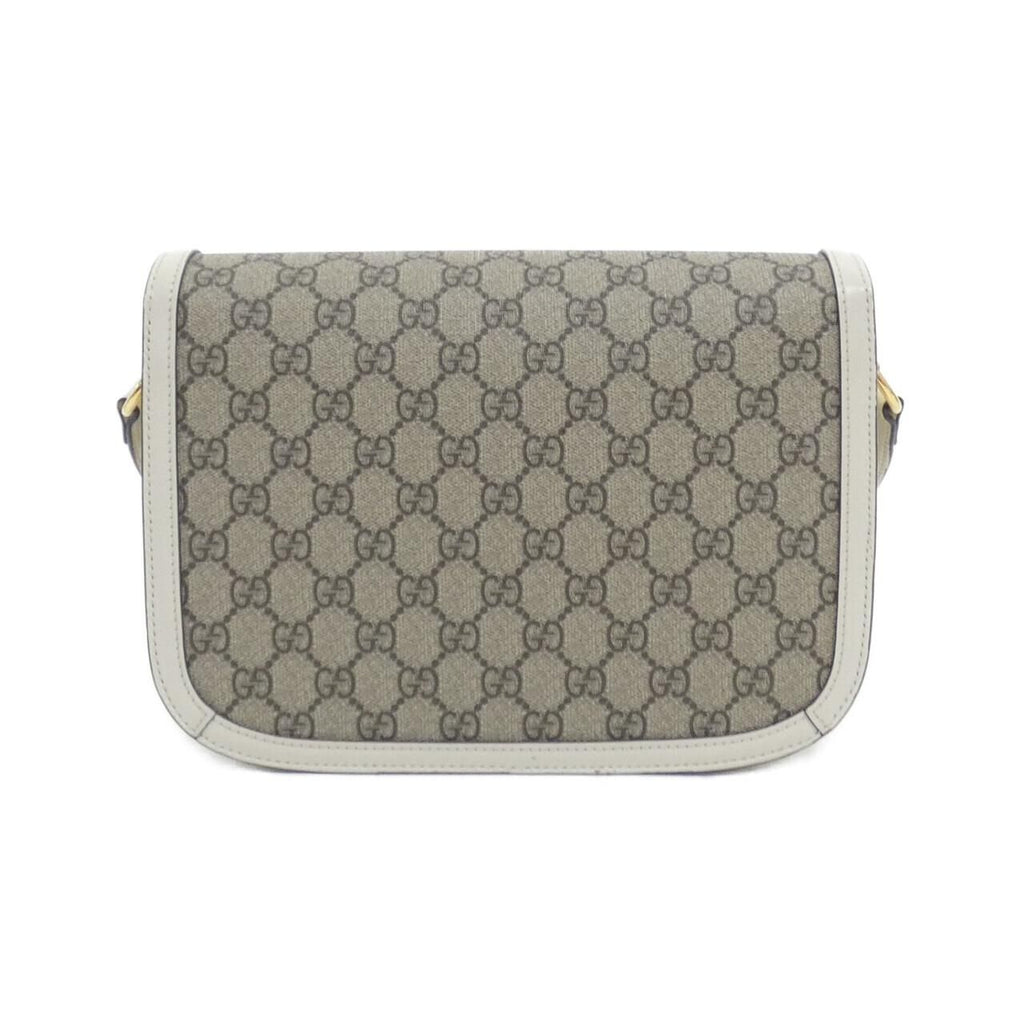 Gucci Horsebit Shoulder — view 2
