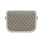 Gucci Horsebit Shoulder — view 2