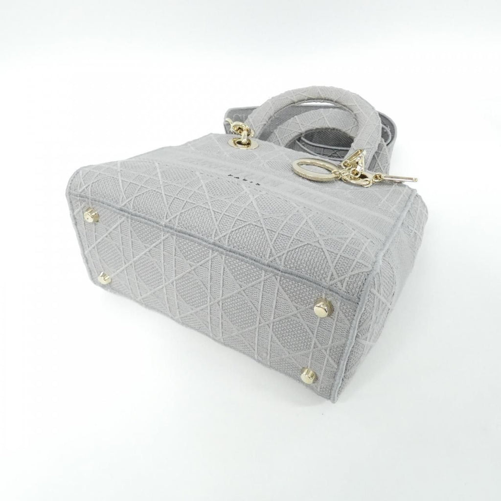 Dior Lady D-light — view 3