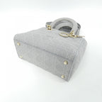 Dior Lady D-light — view 3
