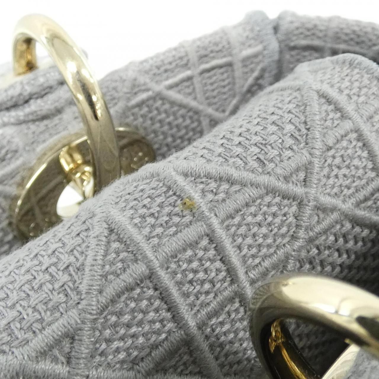 Dior Lady D-light — view 5