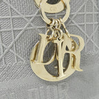 Dior Lady D-light — view 4