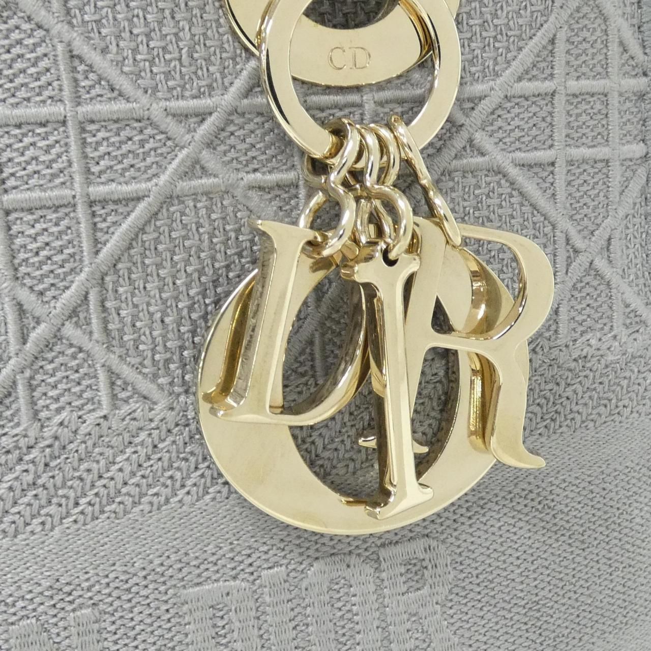 Dior Lady D-light — view 4