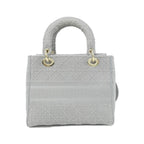 Dior Lady D-light — view 2