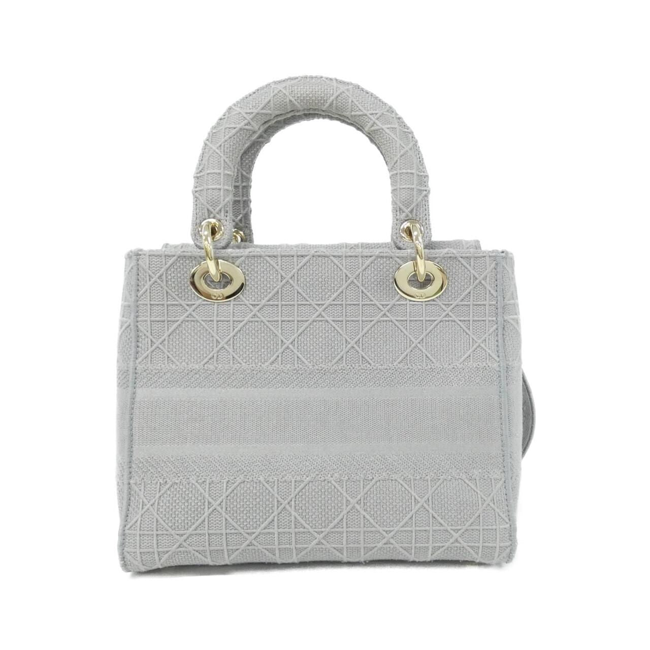 Dior Lady D-light — view 2