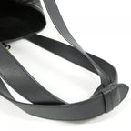 Dior Toujours Bag Handbag Black — view 6