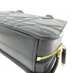 Dior My Bag Handbag Black — view 3