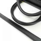 Dior My Bag Handbag Black — view 8