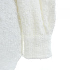 Chanel Jacket White — view 7