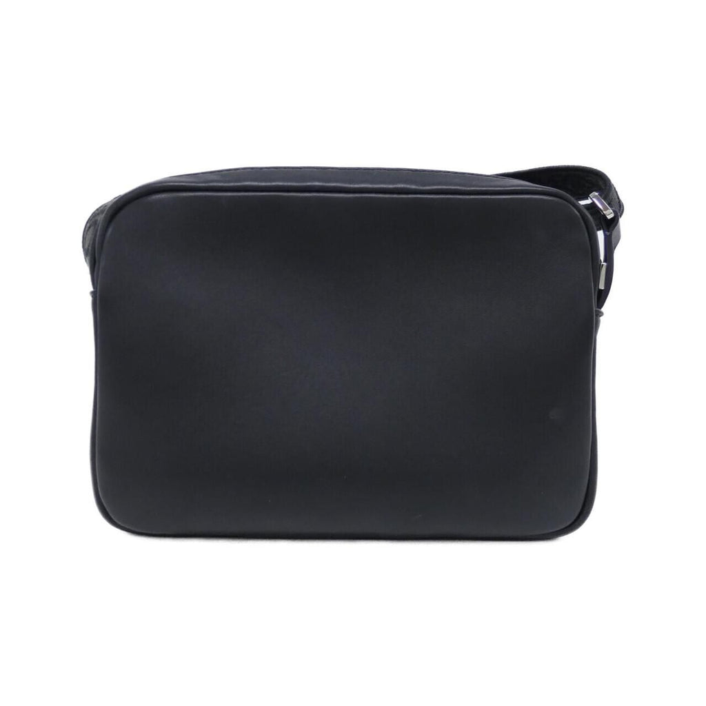 Loewe Military Messenger Bag XS — view 2