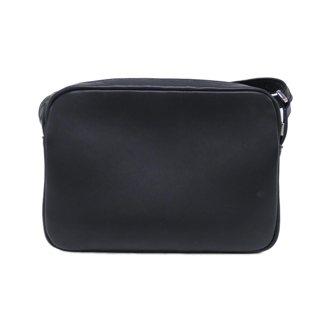 Loewe Military Messenger Bag XS — view 2