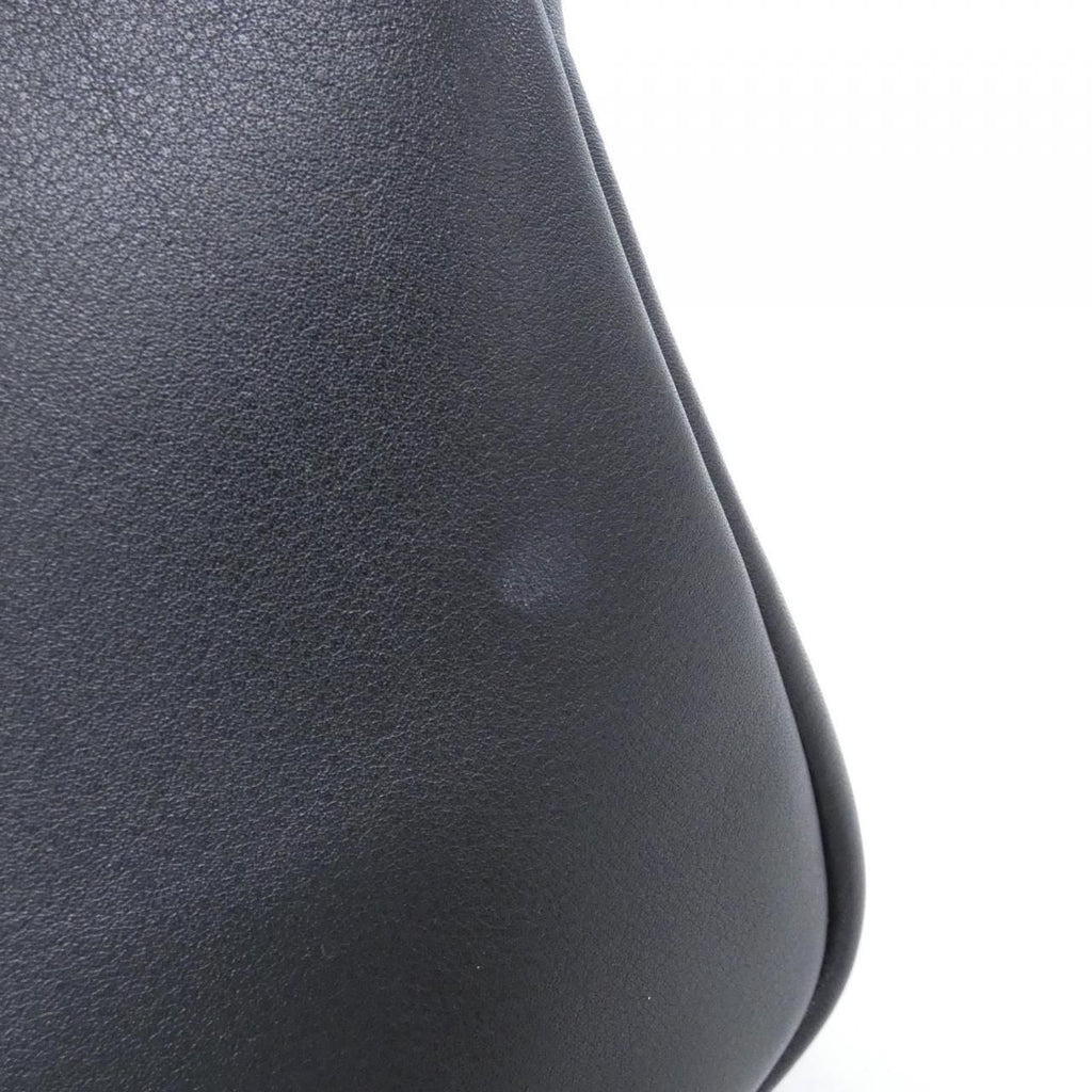 Loewe Military Messenger Bag XS — view 4