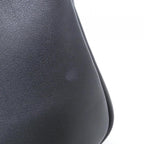 Loewe Military Messenger Bag XS — view 4