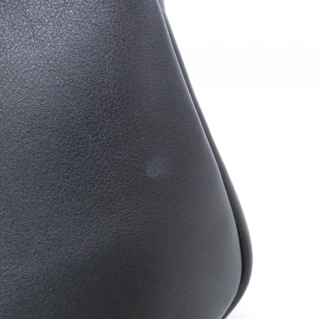 Loewe Military Messenger Bag XS — view 4
