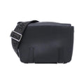 Loewe Military Messenger Bag XS