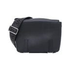 Loewe Military Messenger Bag XS