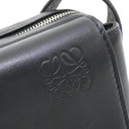 Loewe Military Messenger Bag XS — view 6