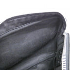 Loewe Military Messenger Bag XS — view 9