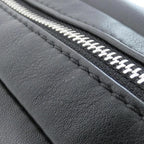 Loewe Military Messenger Bag XS — view 5