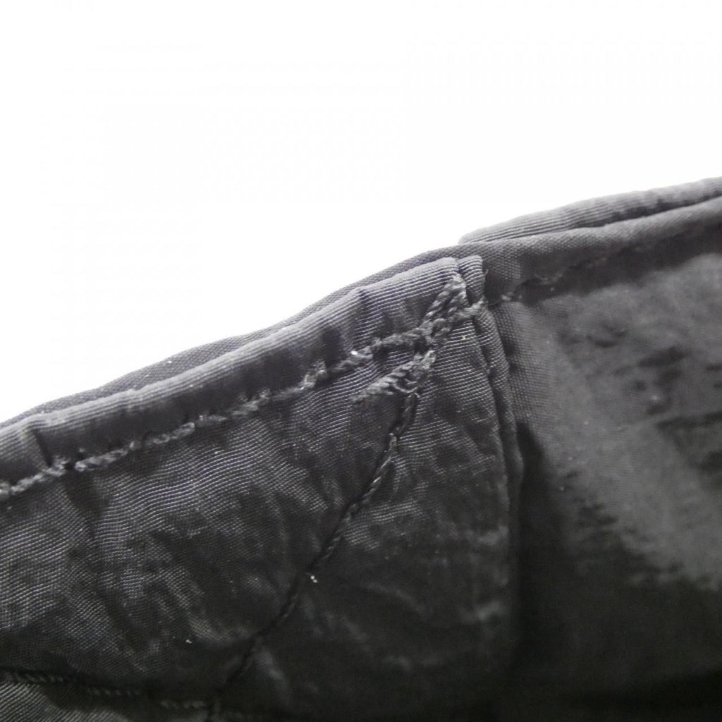 Bottega Veneta Waist — view 8