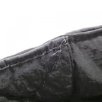 Bottega Veneta Waist — view 8