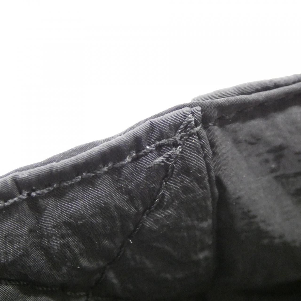 Bottega Veneta Waist — view 8