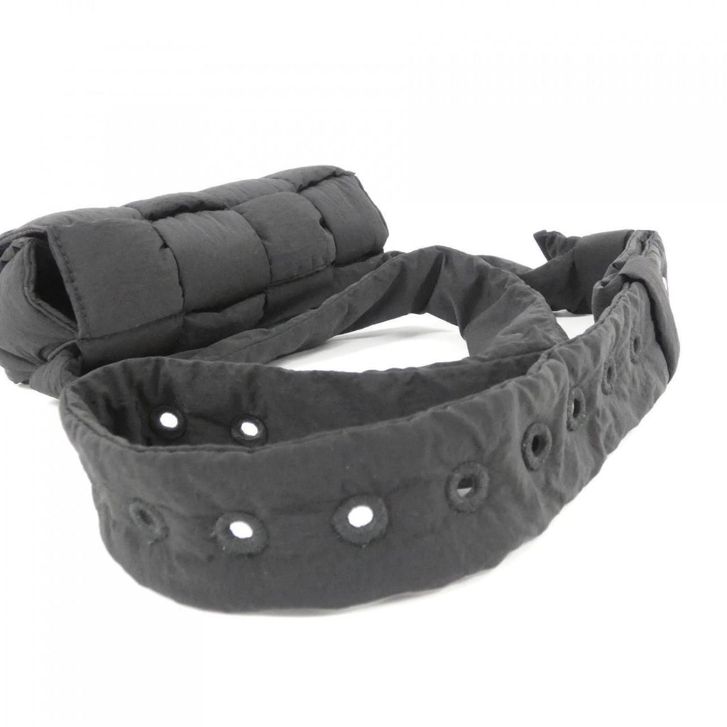 Bottega Veneta Waist — view 4