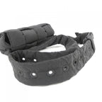 Bottega Veneta Waist — view 4