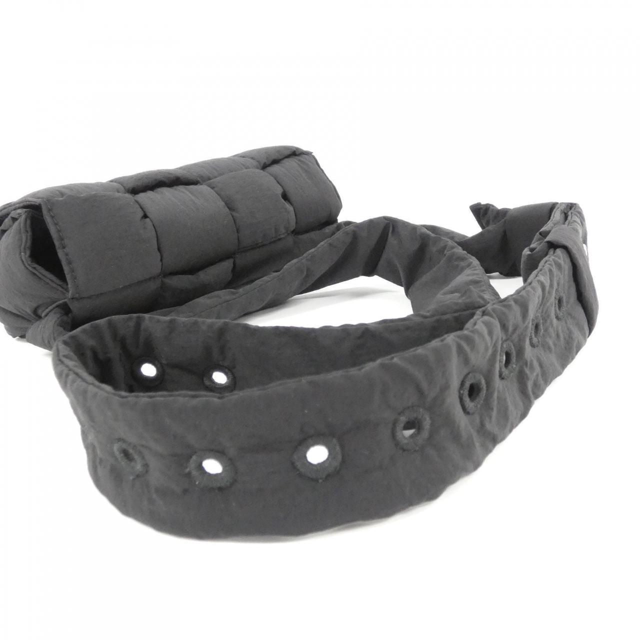 Bottega Veneta Waist — view 4