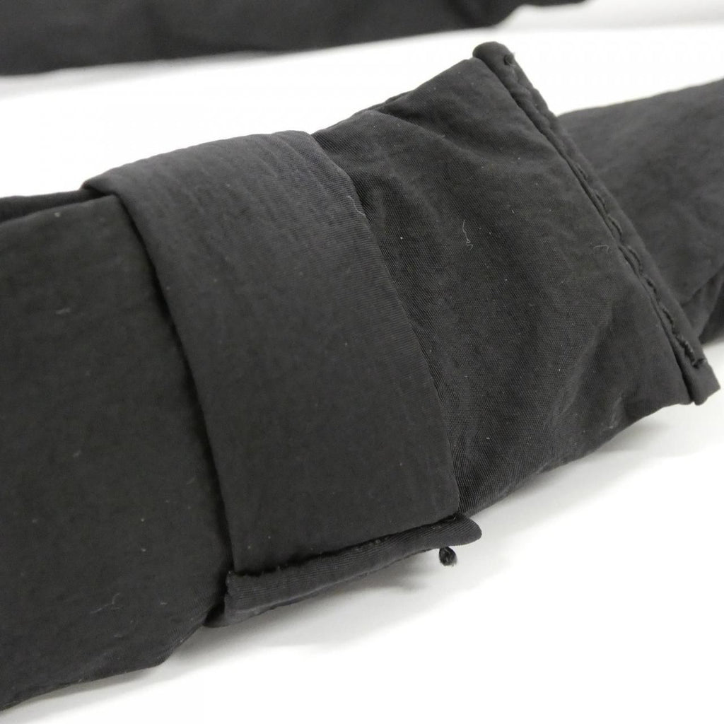 Bottega Veneta Waist — view 5