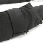 Bottega Veneta Waist — view 5