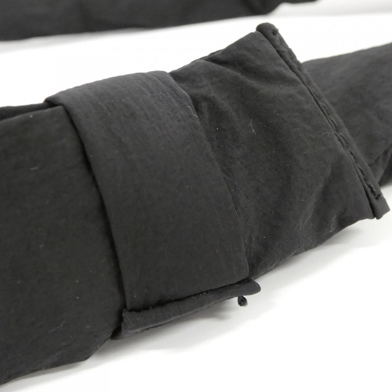 Bottega Veneta Waist — view 5