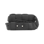 Bottega Veneta Waist — view 2