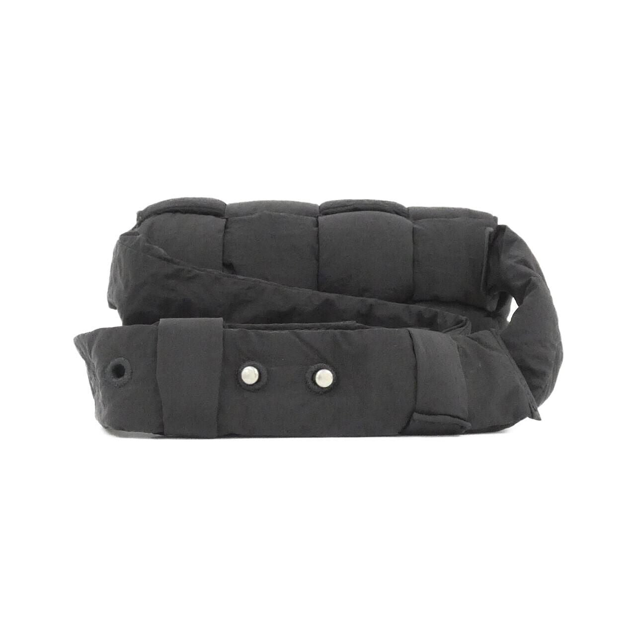 Bottega Veneta Waist — view 2