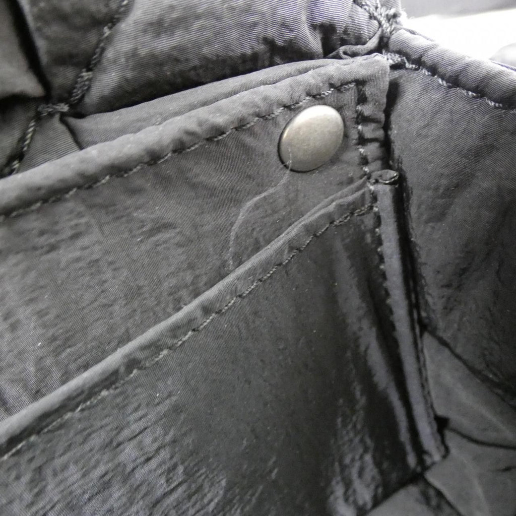 Bottega Veneta Waist — view 7