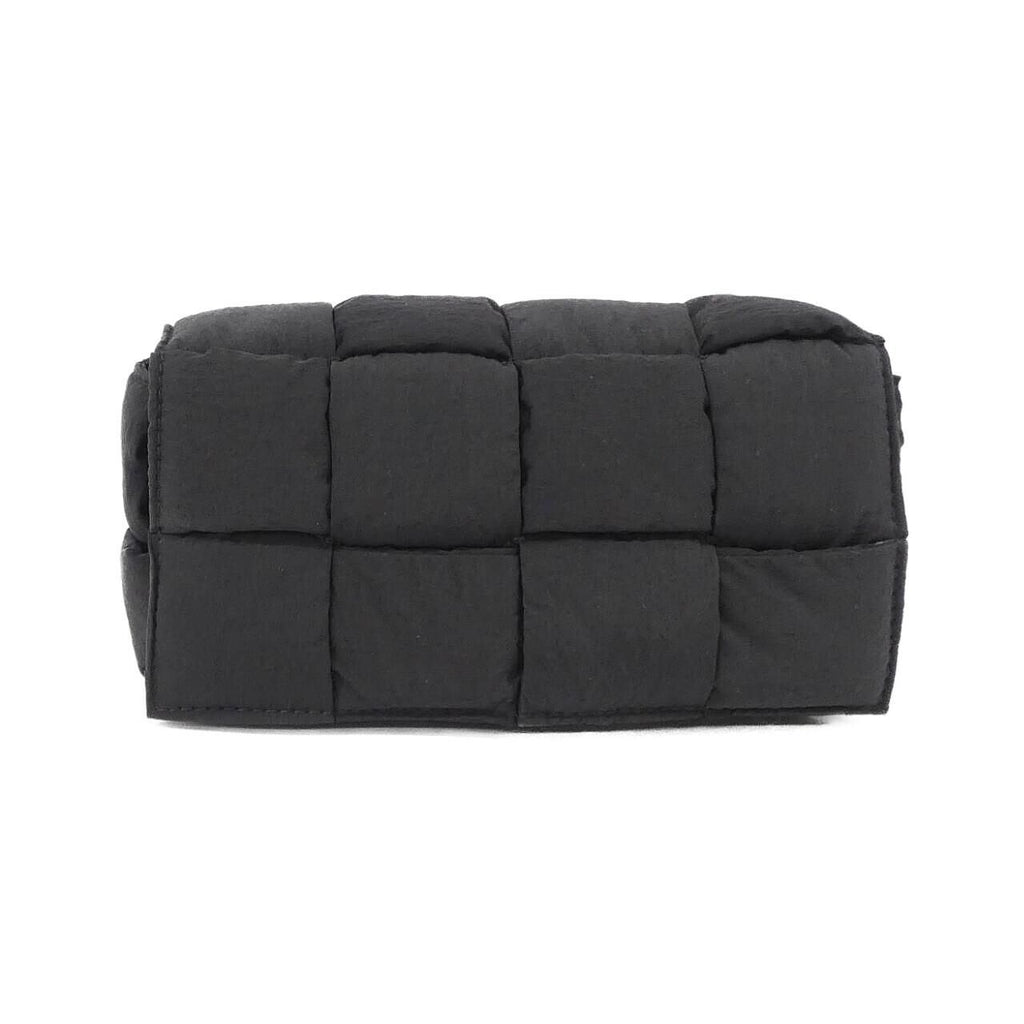 Bottega Veneta Waist