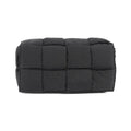 Bottega Veneta Waist
