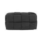 Bottega Veneta Waist