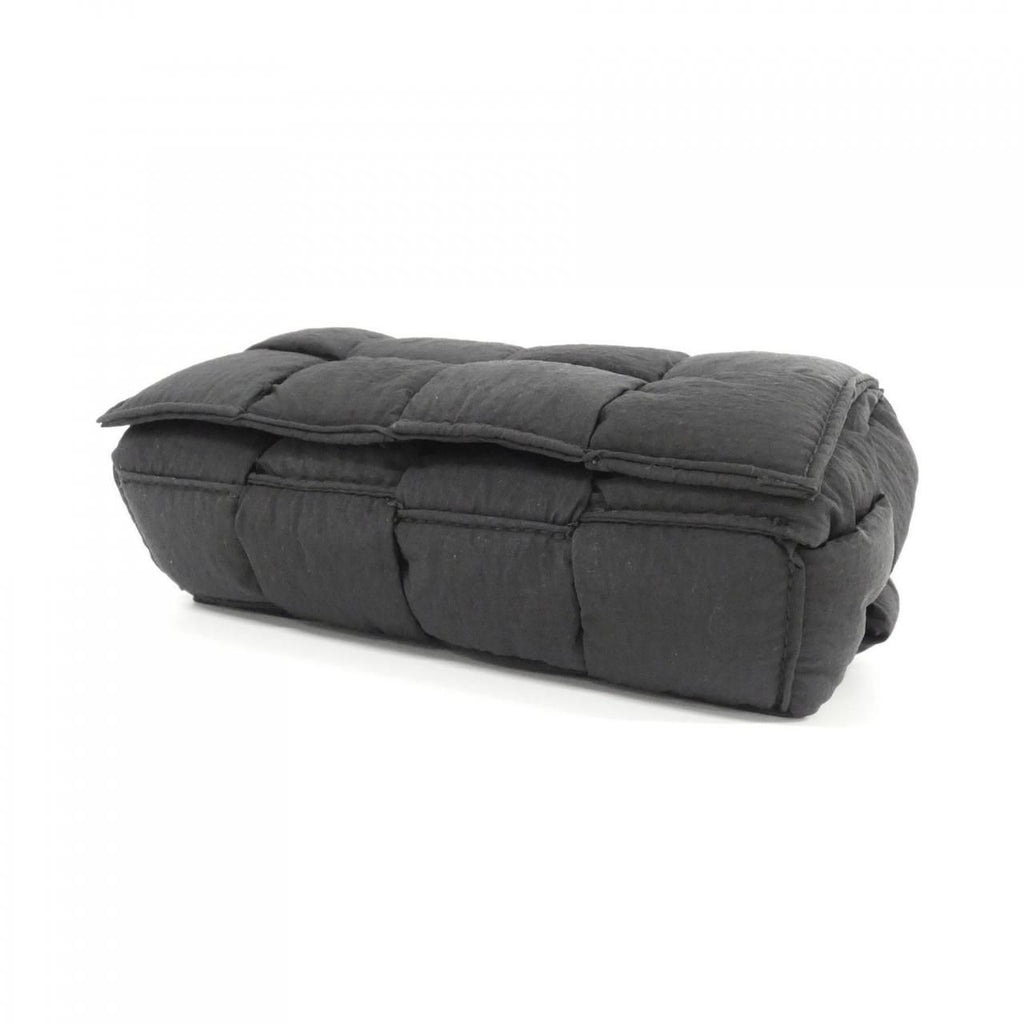 Bottega Veneta Waist — view 3