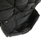 Bottega Veneta Waist — view 6