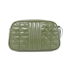 Gucci GG Marmont Shoulder — view 2