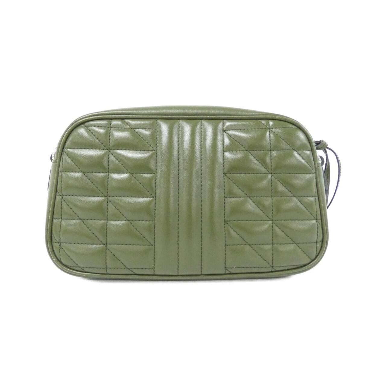 Gucci GG Marmont Shoulder — view 2