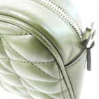 Gucci GG Marmont Shoulder — view 4